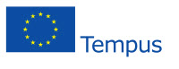 Проект Темпус