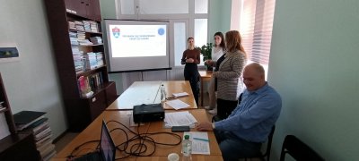 conf