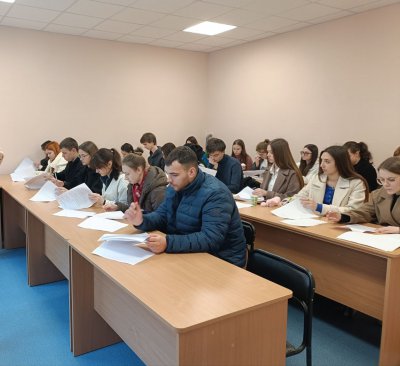 Учасники 1