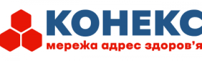 Конекс