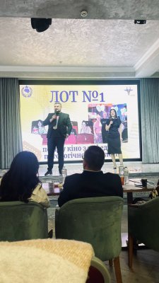 Кафедра Патологічної фізіології 