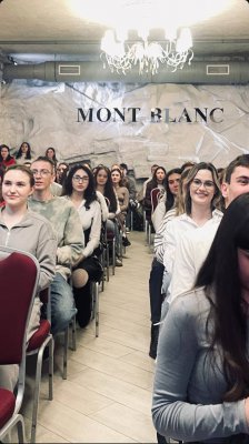 Кафедра Патологічної фізіології 