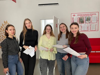 Кафедра Патологічної фізіології 