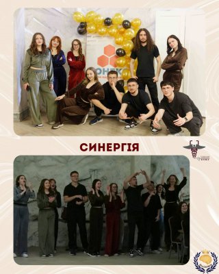 Кафедра Патологічної фізіології 
