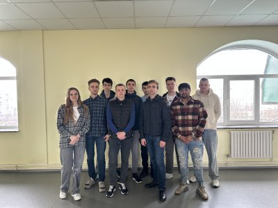 турнір