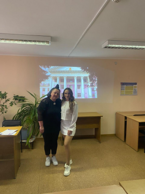 https://www.vnmu.edu.ua/images/departments/Photo_1.png
