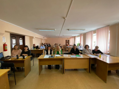 https://www.vnmu.edu.ua/images/departments/Photo_5.png