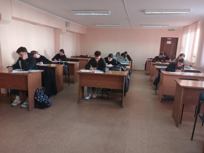 https://www.vnmu.edu.ua/images/departments/_1_56.jpg
