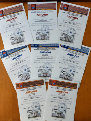 https://www.vnmu.edu.ua/images/departments/_2_12.png