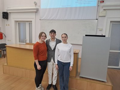 фото 2 фото 2