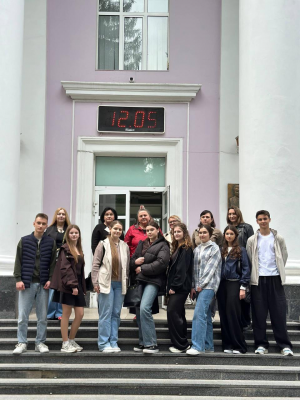 https://www.vnmu.edu.ua/images/departments/_3_5.png