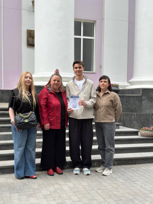 https://www.vnmu.edu.ua/images/departments/_6_2.png