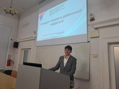 фото 6 фото 6