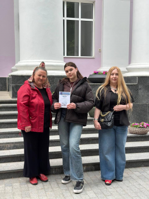 https://www.vnmu.edu.ua/images/departments/_7_2.png