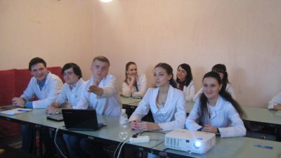 Кружок 7