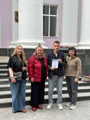 https://www.vnmu.edu.ua/images/departments/_8_2.png