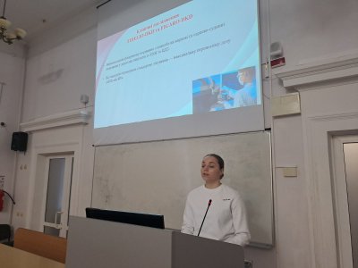 фото 9 фото 9