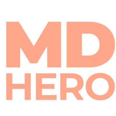 Med Hero