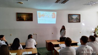 фото 5 фото 5